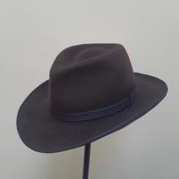 Jual TOPI LAKEN INDIANA JONES ORIGINAL 