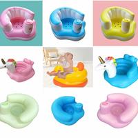 Jual Sofa Duduk Bayi Terbaik Harga Murah October 21 Cicil 0