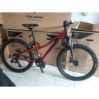Jual Polygon Relic 24 Terbaik \u0026 Terbaru 