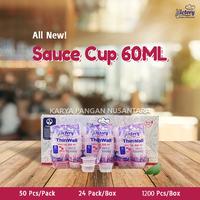 Jual Chili Terdekat - Harga Murah & Grosir Juli 2022