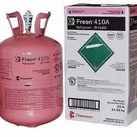 Jual Freon R410 Dupont Terbaik - Harga Murah Mei 2024 & Cicil 0%