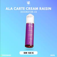 Jual Ala Carte 60ml Terlengkap Daftar Harga September 21 Cicilan 0 Jual Ala Carte 60ml Terlengkap Daftar Harga September 21 Cicilan 0