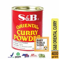 Jual Bubuk Kare Terdekat - Harga Murah u0026 Grosir December 2021