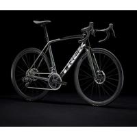 Jual Trek Roadbike Murah \u0026 Terbaik 