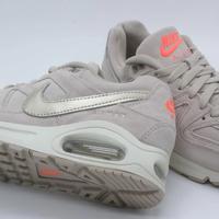nike air max command ss19
