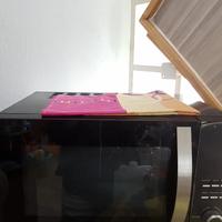 Microwave Murah Harga Terbaru - Pilihan Terlengkap