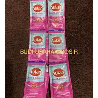Jual Autan Sachet Murah & Terbaik - Harga Terbaru Maret 2024