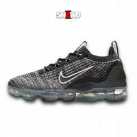 vapormax 2019 oreo