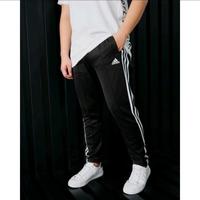 Jual Snap Button Pants Terlengkap 