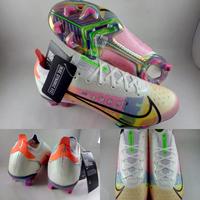 Jual Nike Mercurial Pink Terbaik - Harga Murah May 2022 \u0026 Cicil 0%