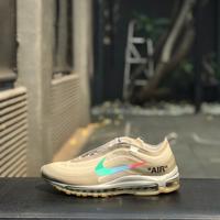 Jual Airmax 97 Off White Model \u0026 Desain Terbaru - Harga May 2022