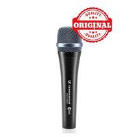 Jual Sennheiser E935 Terlengkap 