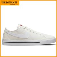 nike canvas sneakers