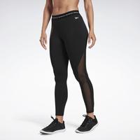 Jual Compression Tights Model \u0026 Desain 