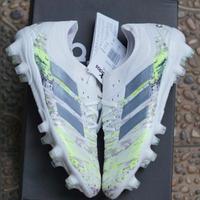 adidas copa super white