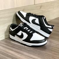 Jual Nike Dunk Low Murah \u0026 Terbaik di 