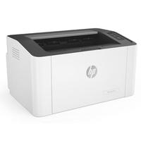 Jual Hp 107w Terlengkap - Daftar Harga May 2022 \u0026 Cicilan 0%