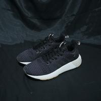Jual Adidas Questar Byd Model \u0026 Desain 