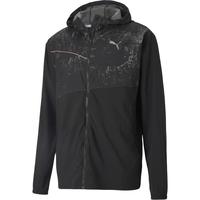 puma jacket sale