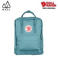 Jual Fjallraven Backpack Model \u0026 Desain 
