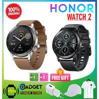 Jual Honor Watch Magic 2 Terbaru - Harga Murah June 2022 \u0026 Cicil 0%