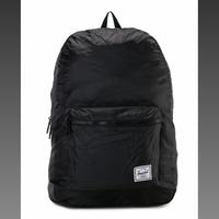herschel day backpack