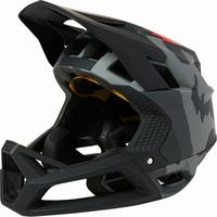 Jual Fox Proframe Terlengkap - Harga Murah June 2022 \u0026 Cicil 0%
