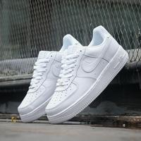 Jual Nike Air Force 1 Original Model \u0026 Desain Terbaru - Harga May 2022