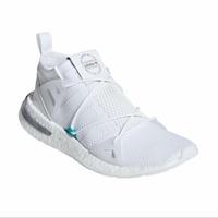 adidas arkyn cloud white