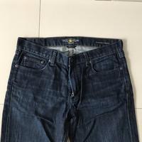 Jual Lucky Brand Jeans Model \u0026 Desain 