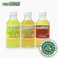 Jual Botol You C Terlengkap Harga Murah August 21 Cicil 0