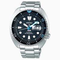 Jual Seiko Prospex Turtle Model 