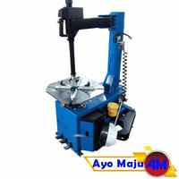 Jual Mesin Ban Di Jakarta Utara Harga Terbaru 2021