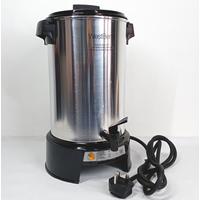 Jual Coffee Urn Terlengkap - Harga 
