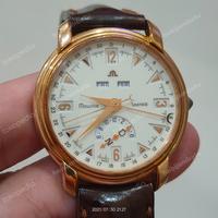 Jual Omega Watch Terbaru - Harga Murah 
