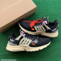 off white presto 10.5