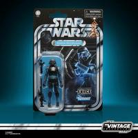 the vintage collection tvc captain rex 