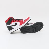 Jual Jordan 1 Satin Snake Terbaik - Harga Murah May 2022 \u0026 Cicil 0%