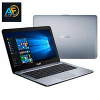 Laptop Asus x441uv intel core i3 6006u Ram 4 Gb hdd 500 Gb Vga 930MX