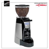 Jual La Cimbali Terlengkap - Harga 