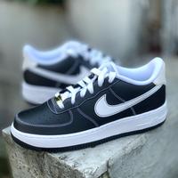 Jual Force 1 di Bandung - Harga Terbaru 