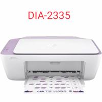Jual Printer Hp Deskjet Ink Advantage 1515 Terlengkap - Daftar Harga May  2022 \u0026 Cicilan 0%