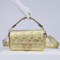 Jual Fendi Baguette Terlengkap - Harga Murah June 2022