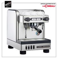 Jual La Cimbali Terlengkap - Harga 