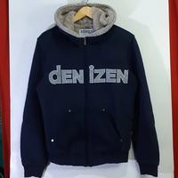 Jual Hoodie Import Model \u0026 Desain 