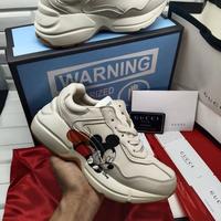Jual Gucci Mickey Terlengkap - Harga Murah June 2022
