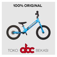 Jual Strider 14x Murah \u0026 Terbaik 
