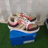 adidas rivalry low 39