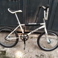 Jual Bmx Hutch Terbaik - Harga Murah 