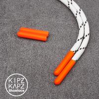 Jual Ujung Tali Sepatu Model Desain Terbaru Harga September 2021